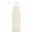 Biberon blanc 240 ml silikid