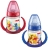 Biberon d'apprentissage 150 ml