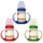 Biberon d'apprentissage 150 ml