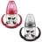 Biberon d'apprentissage 150 ml