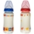 Biberon en verre 240 ML