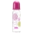 Biberon en verre 260ML Gypsy