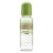 Biberon en verre Natural Glass 250 ml