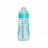 Biberon évolution lagoon 330 ml
