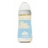 BIBERON GASTON SANS BISPHENOL A - CAOUTCHOUC