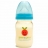 Biberon goulot large 150 ml