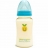 Biberon goulot large 300 ml