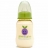 Biberon goulot normal 150 ml