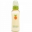 Biberon goulot normal 300 ml