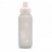 Biberon gris 240 ml silikid