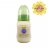 Biberon Mellow - goulot normal 150ml 150ml