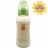 Biberon Mellow - goulot normal 300ml 300ml