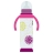 Biberon Poignée 330 ml Gipsy