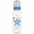 Biberon PP 330 ml Etoiles