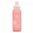 Biberon rose 240 ml silikid