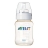 Biberon sans BPA 260ml