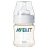 Biberon sans PBA 125ml