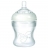 Biberon souple silicone 150 ml 150 ml