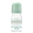 Biberon verre Natural Glass 110ml