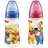 Biberon Winnie 300 ML
