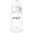 Biberons Avent 330 ml