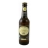 BIERE SANS GLUTEN