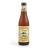 Bière Triple Karmeliet - Blonde - 1 bouteille de 33cl (8% vol.)