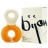 BIJAN de Bijan 119624