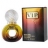 BIJAN VIP de Bijan 168070