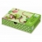 Bijoux à créer rond