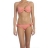 Bikini asor