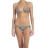 Bikini dalia liberty