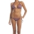 Bikini imprime