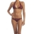 Bikini la plage