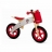 Bikloon racing