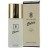 BILL BLASS CHERIE de Bill Blass 211830