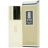 BILL BLASS de Bill Blass 116967