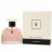BILL BLASS NEW de Bill Blass 155882