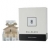 BILL BLASS NEW de Bill Blass 203617