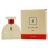 BILL BLASS RED de Bill Blass 191522