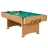 Billard BOSTON