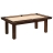 Billard table SAVANE