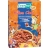 Billes Choc (Kids) Céréales petit déjeuner au <a title='Offrir du chocolat à la saint-valentin' href='http://www.familyby.com/boutiques/detailCategorie/4222' style='text-decoration:none; color:#333'><strong>chocolat</strong></a>