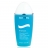 BIOCILS DEMAQUILLANT EXPRESS - Waterproof