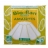 BIOFLAN NON SUCRE AMANDE 2X1/4L
