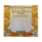 BIOFLAN NON SUCRE CARAMEL 2X1/4L