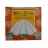 BIOFLAN NON SUCRE FRUITS EXOTIQUES 2X1/4L