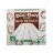 BIOFLAN NON SUCRE NOIX DE COCO 2X1/4L