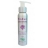 BIOKARA® HUILE KARAPATE