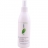 BIOLAGE de Matrix
